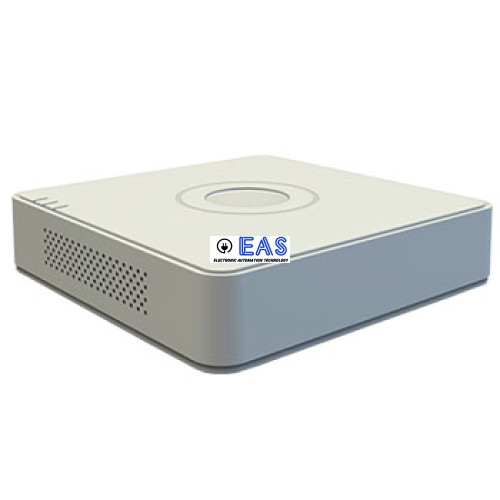 ĐẦU GHI TVI HD1080P LITE (THẾ HỆ TURBO 3.0)		