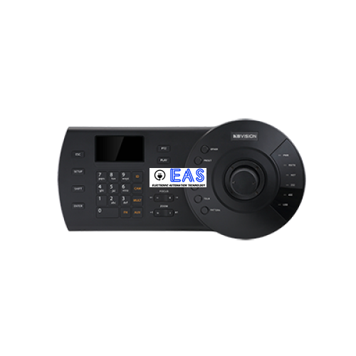 KX-C100NK